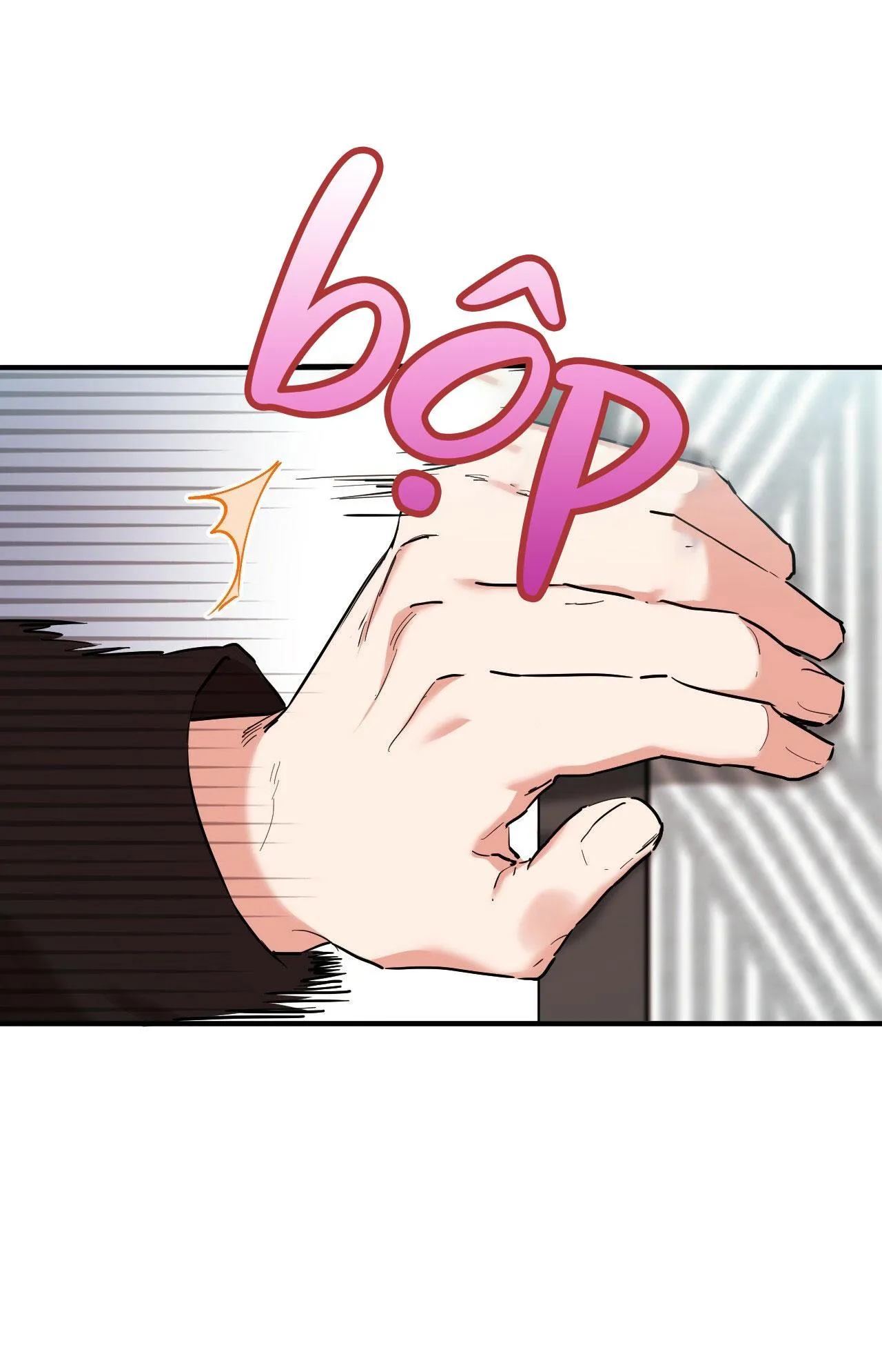 NHỮNG CHÚ THỎ CỦA HAPYPY Chapter 5 Trang 66