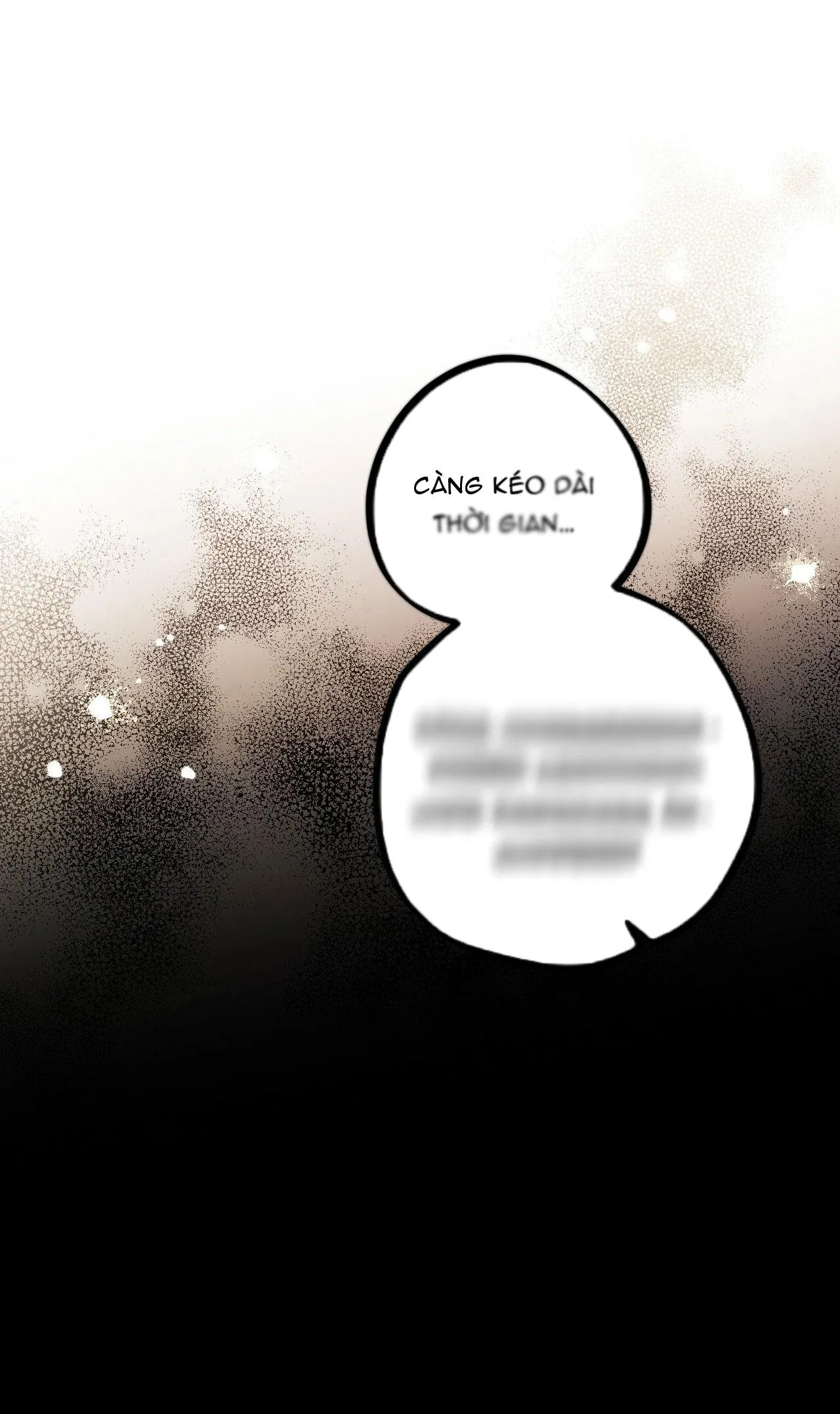 NHỮNG CHÚ THỎ CỦA HAPYPY Chapter 5 Trang 80