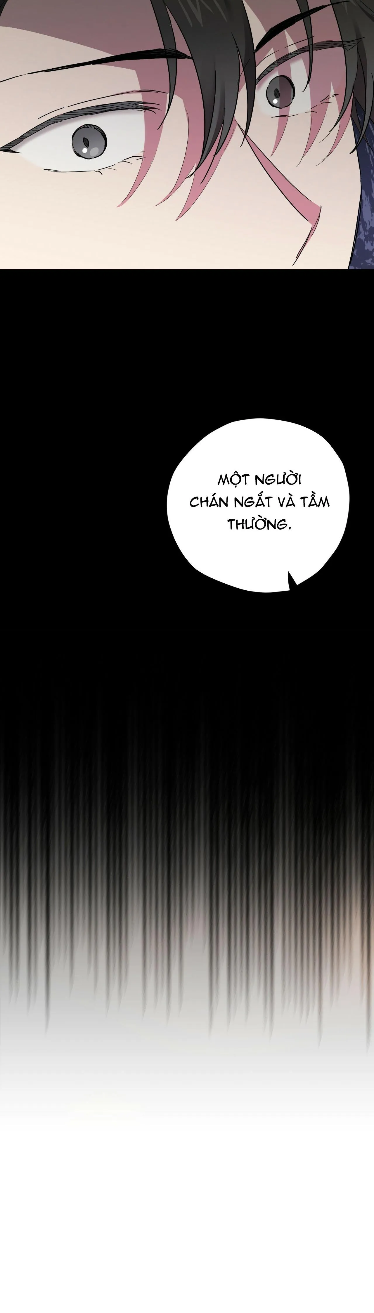 NHỮNG CHÚ THỎ CỦA HAPYPY Chapter 6 Trang 11