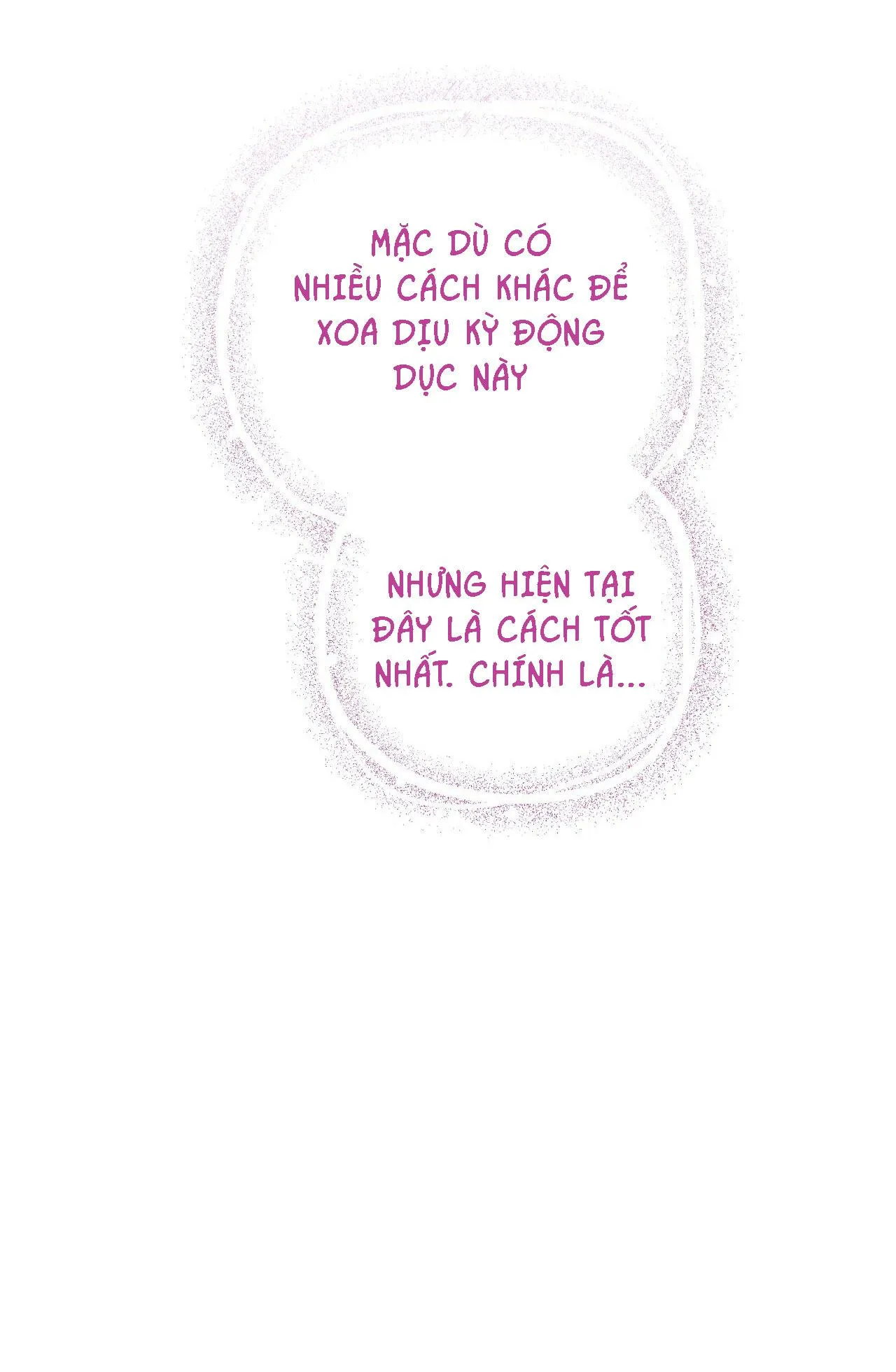 NHỮNG CHÚ THỎ CỦA HAPYPY Chapter 8 Trang 20