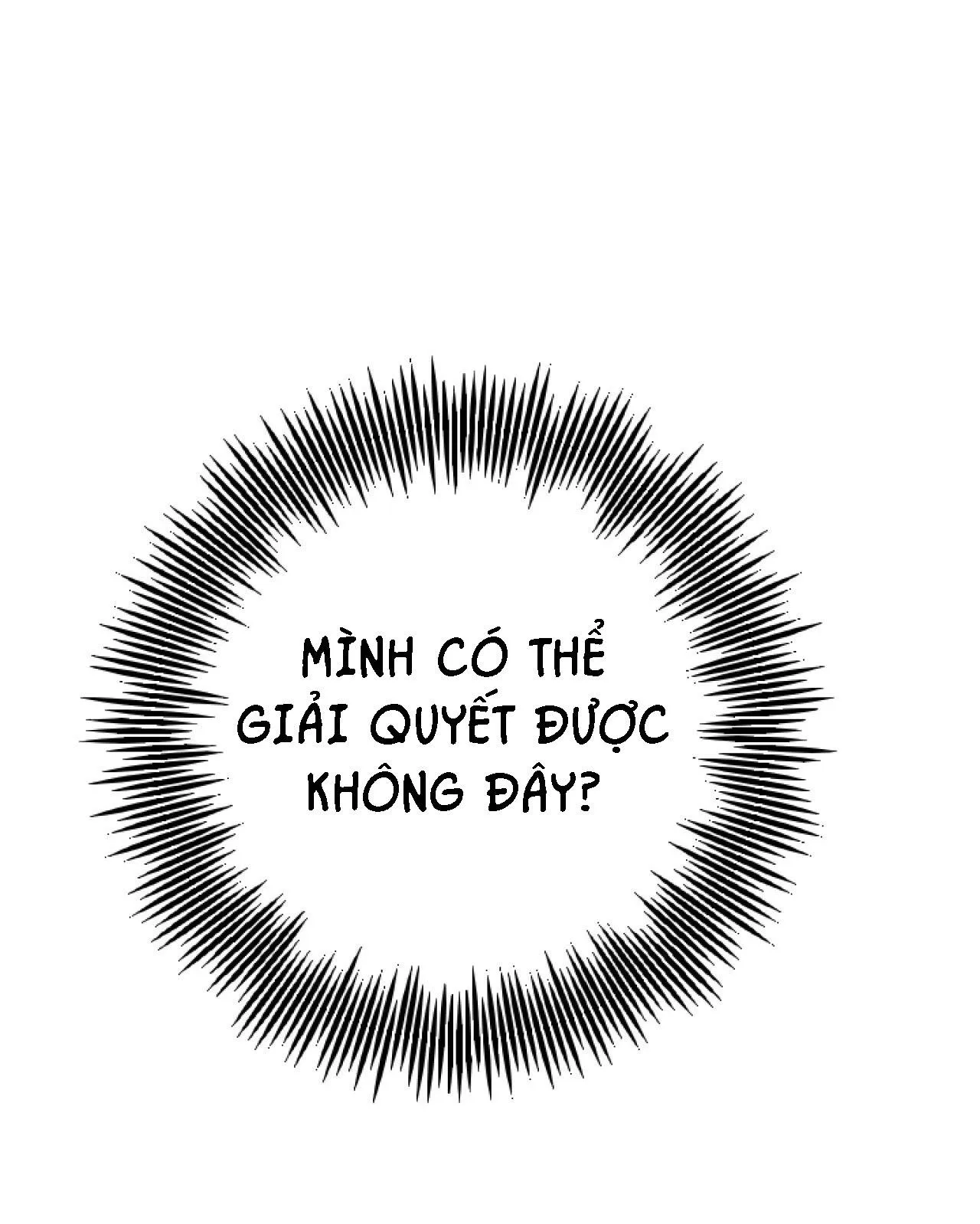 NHỮNG CHÚ THỎ CỦA HAPYPY Chapter 8 Trang 22