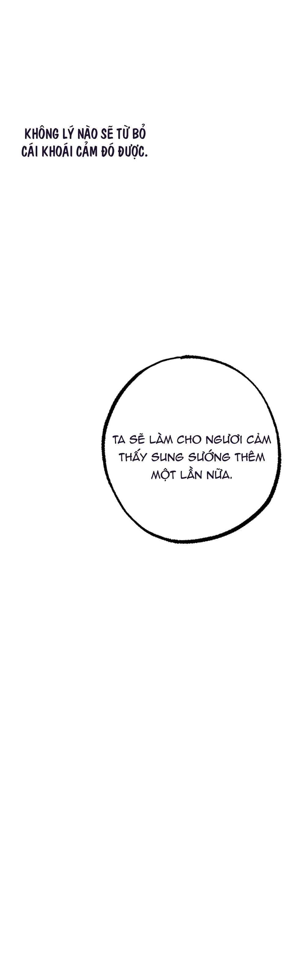 NHỮNG CHÚ THỎ CỦA HAPYPY Chapter 9 Trang 59