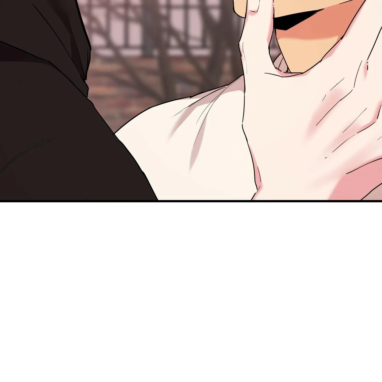 NHỮNG CHÚ THỎ CỦA HAPYPY Chapter 10 Trang 4