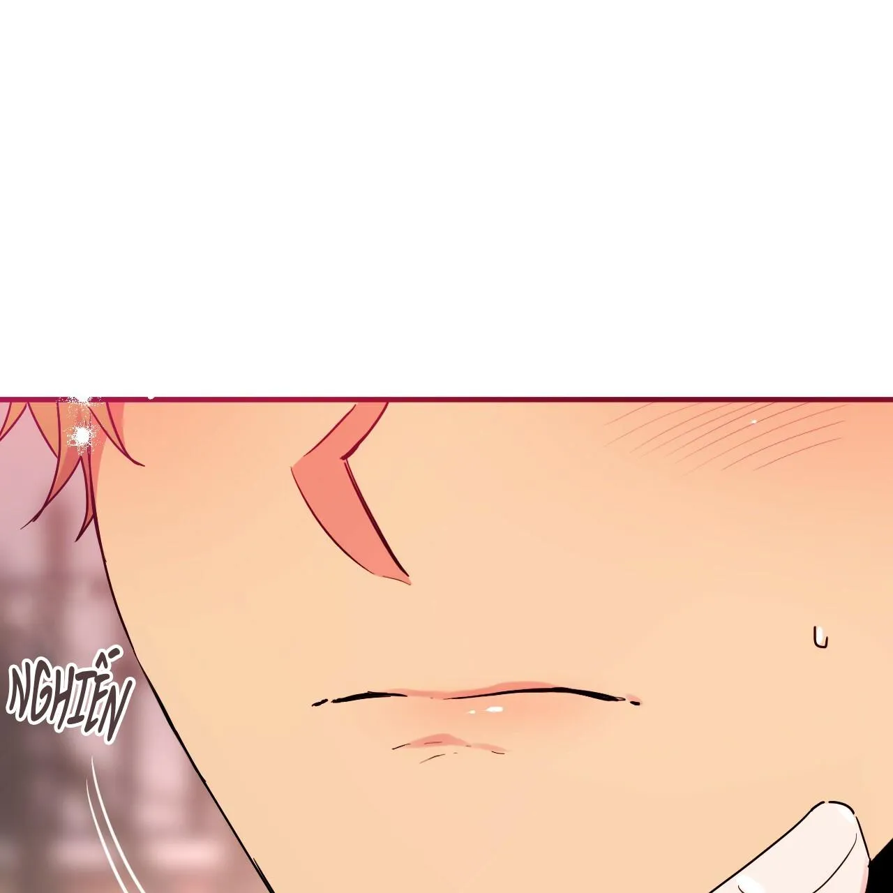 NHỮNG CHÚ THỎ CỦA HAPYPY Chapter 10 Trang 6