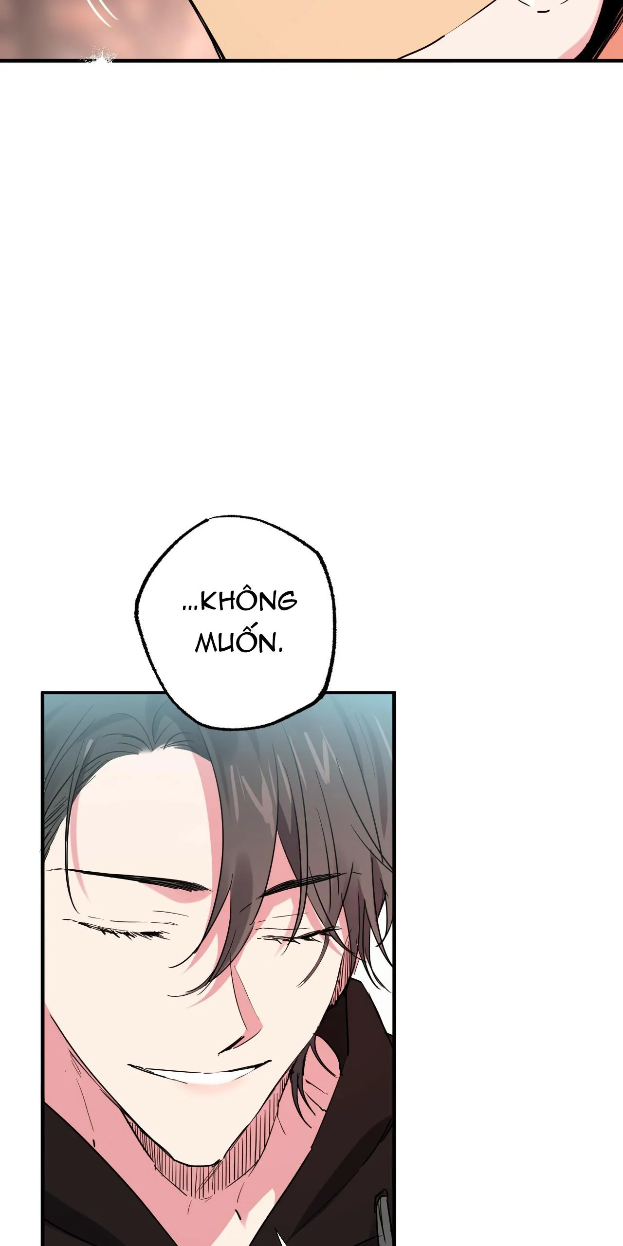 NHỮNG CHÚ THỎ CỦA HAPYPY Chapter 10 Trang 7