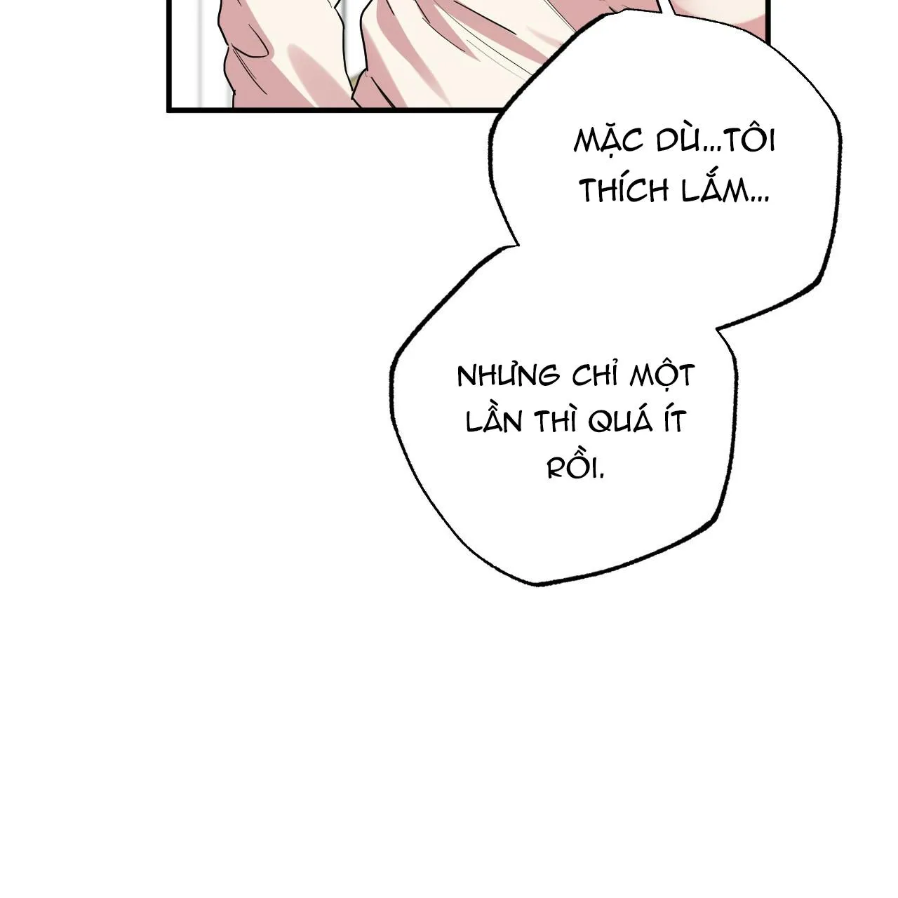 NHỮNG CHÚ THỎ CỦA HAPYPY Chapter 10 Trang 10