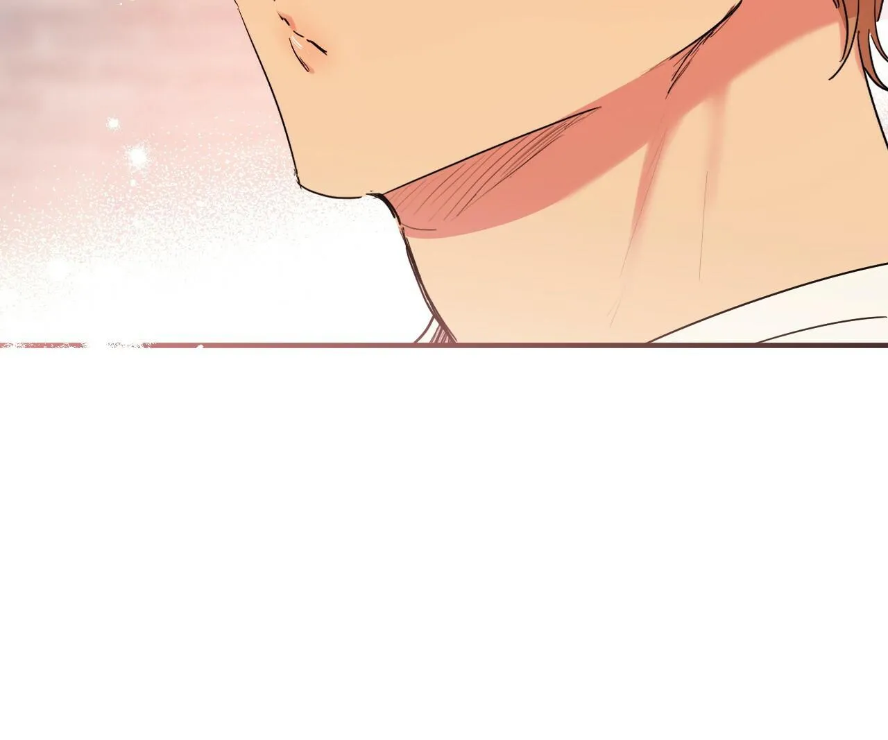 NHỮNG CHÚ THỎ CỦA HAPYPY Chapter 10 Trang 17