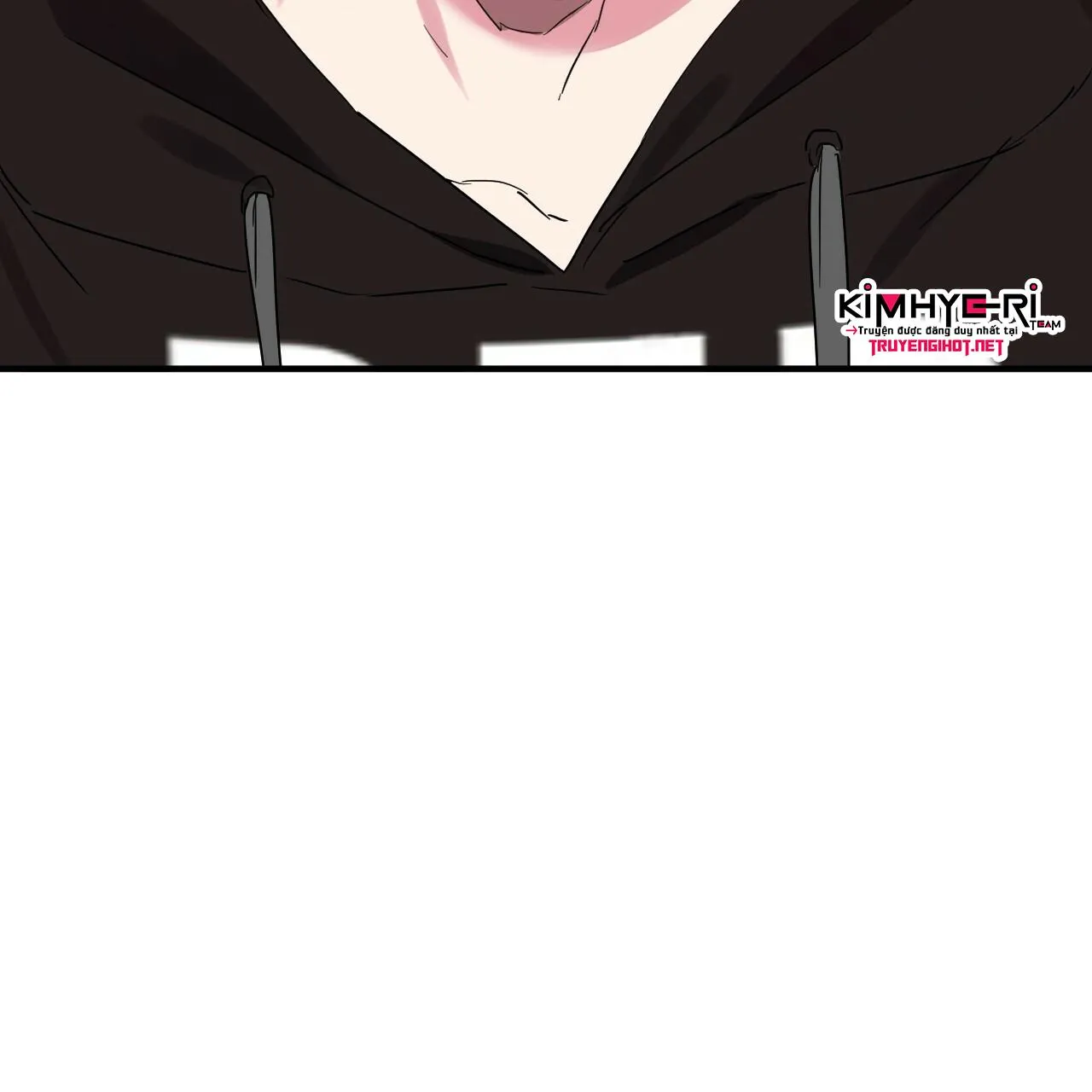 NHỮNG CHÚ THỎ CỦA HAPYPY Chapter 10 Trang 19