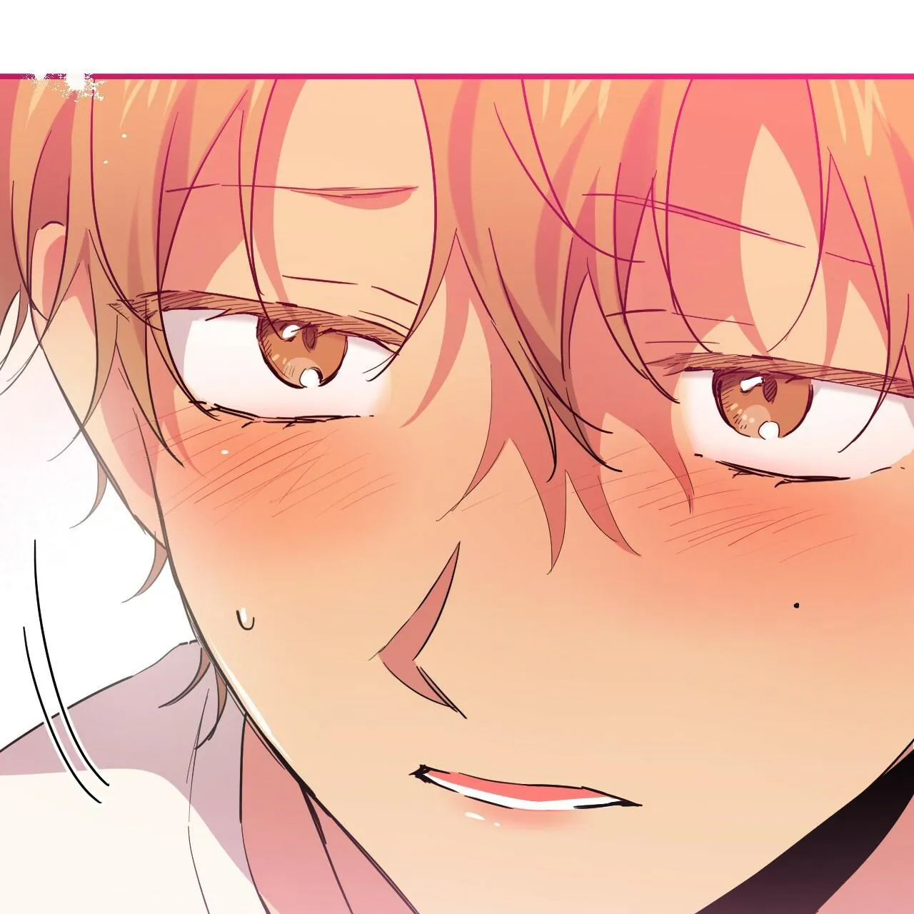 NHỮNG CHÚ THỎ CỦA HAPYPY Chapter 10 Trang 25