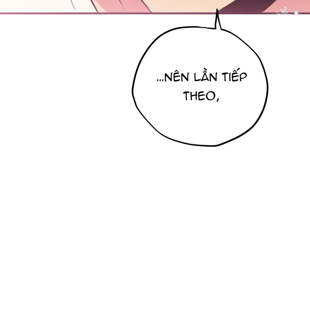 NHỮNG CHÚ THỎ CỦA HAPYPY Chapter 10 Trang 26