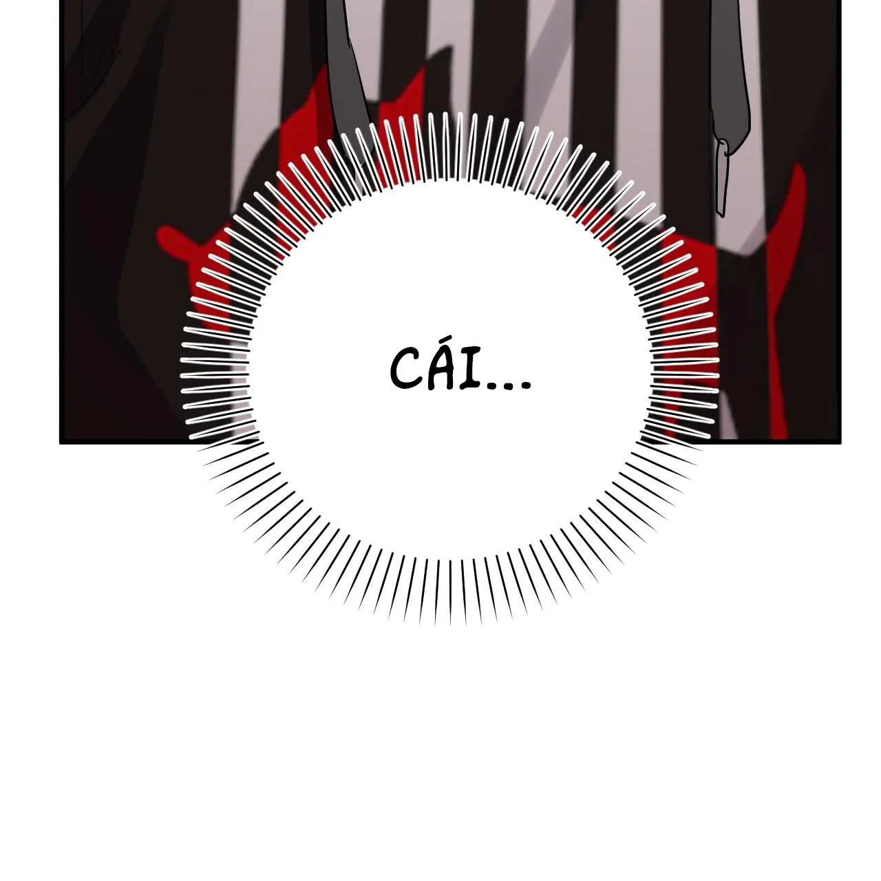 NHỮNG CHÚ THỎ CỦA HAPYPY Chapter 10 Trang 29