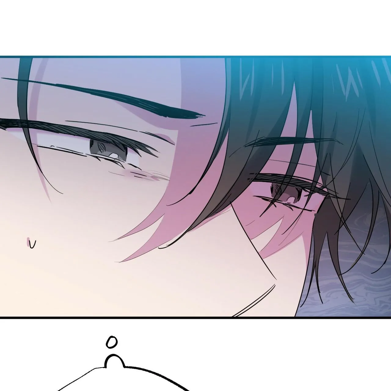 NHỮNG CHÚ THỎ CỦA HAPYPY Chapter 10 Trang 33