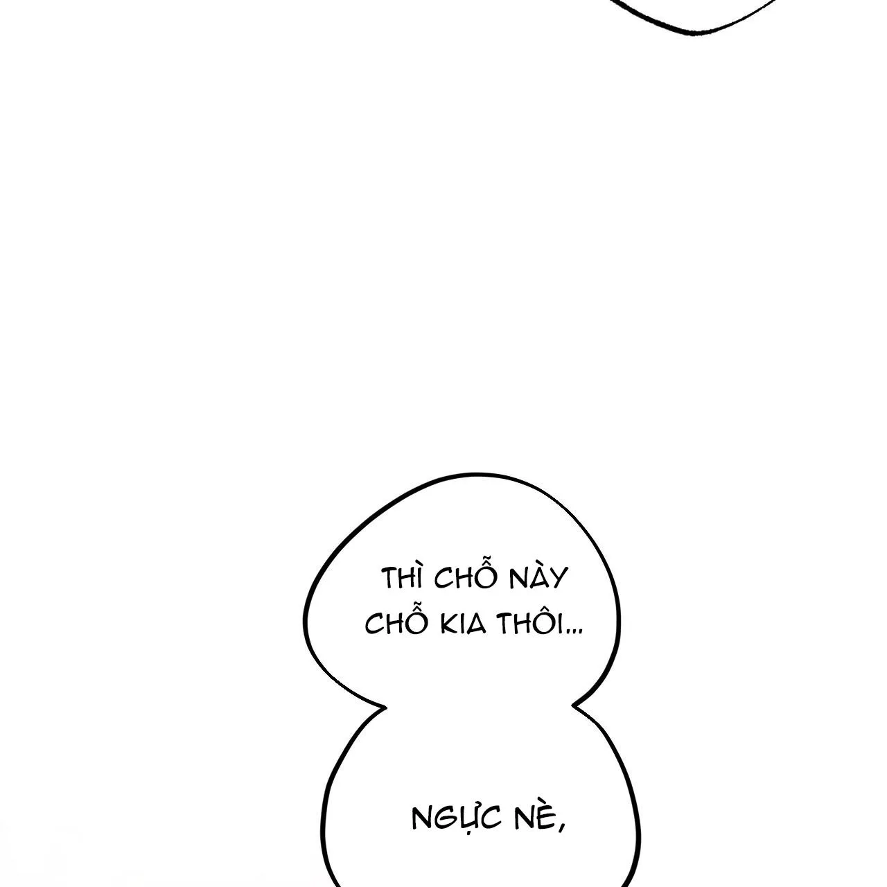 NHỮNG CHÚ THỎ CỦA HAPYPY Chapter 10 Trang 39