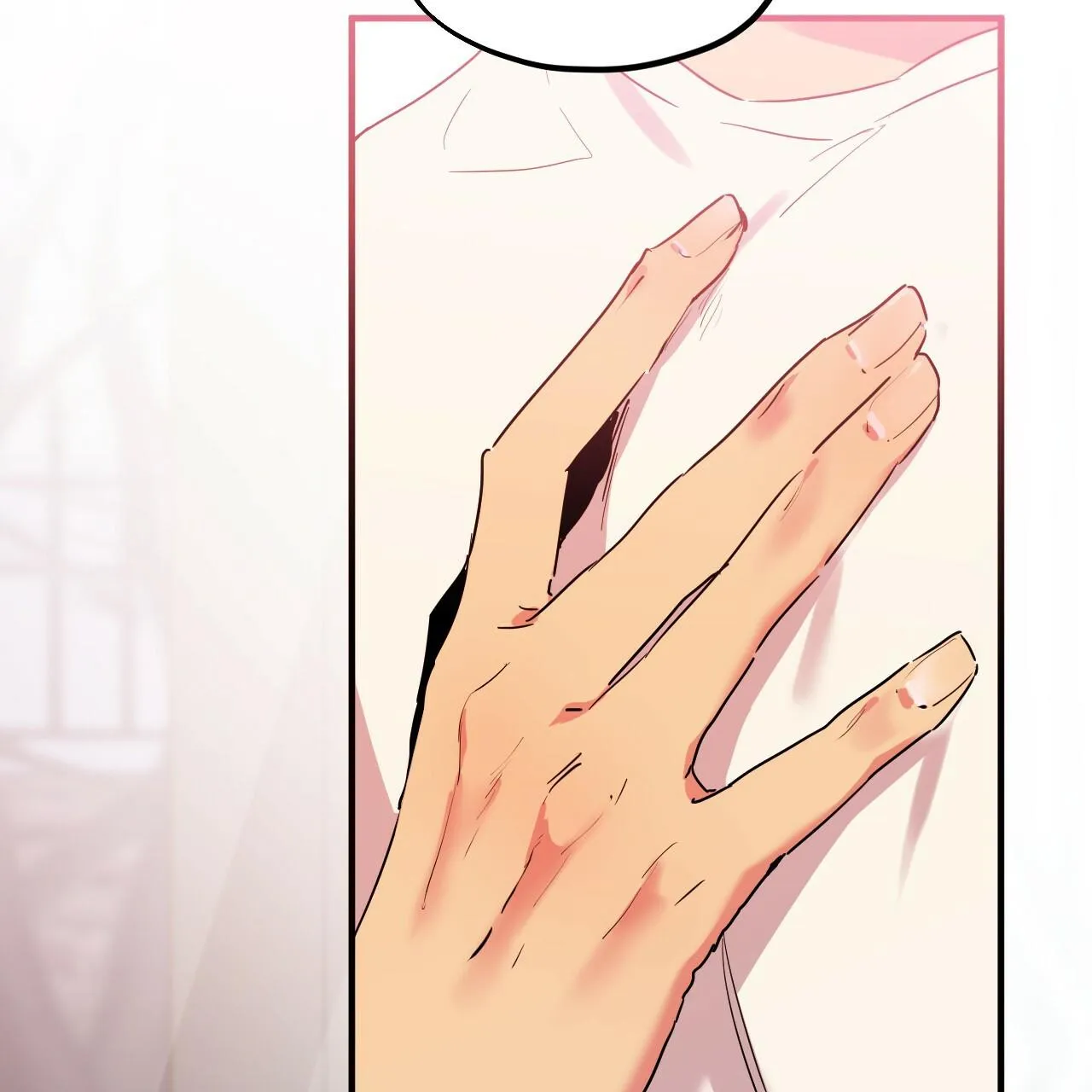 NHỮNG CHÚ THỎ CỦA HAPYPY Chapter 10 Trang 40