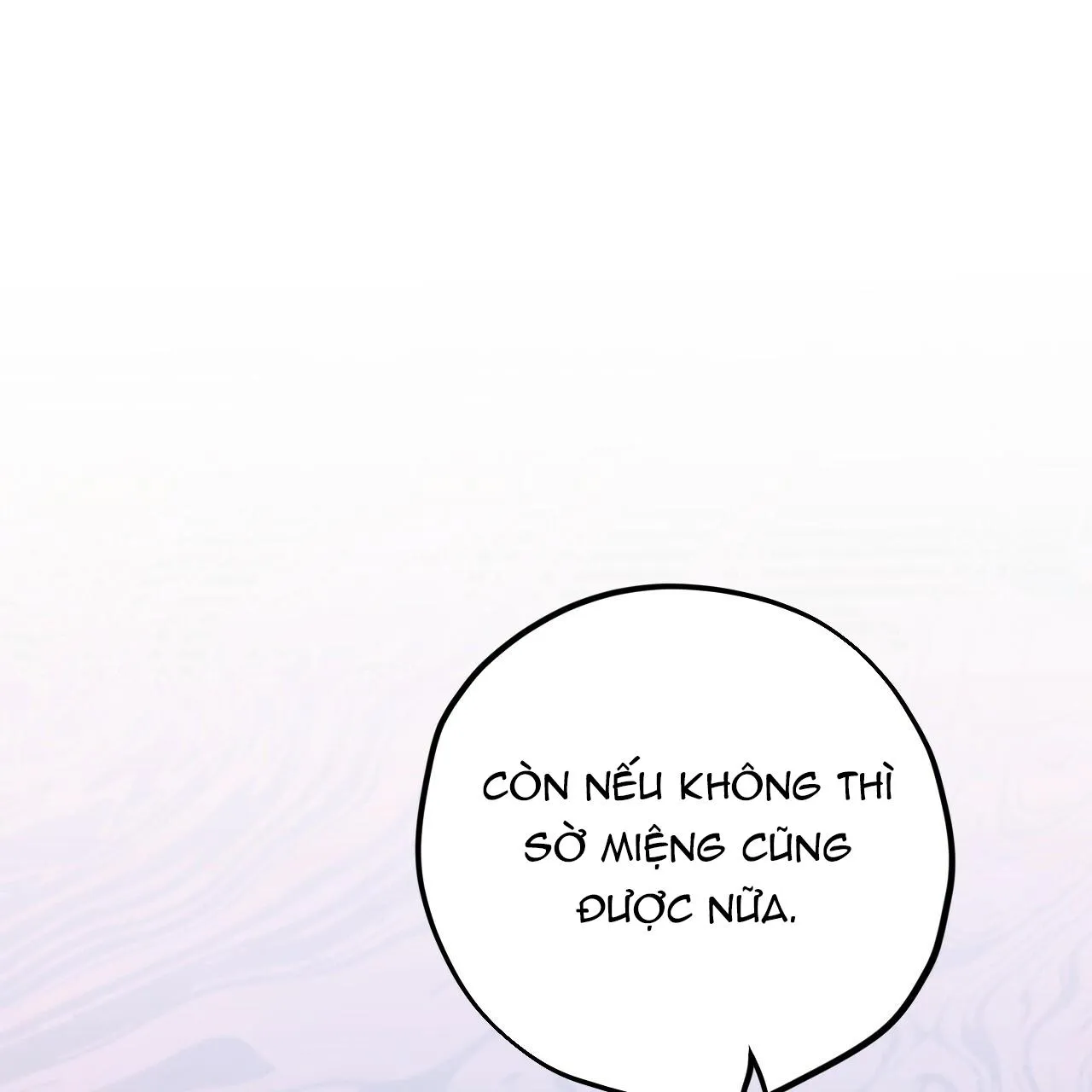 NHỮNG CHÚ THỎ CỦA HAPYPY Chapter 10 Trang 45