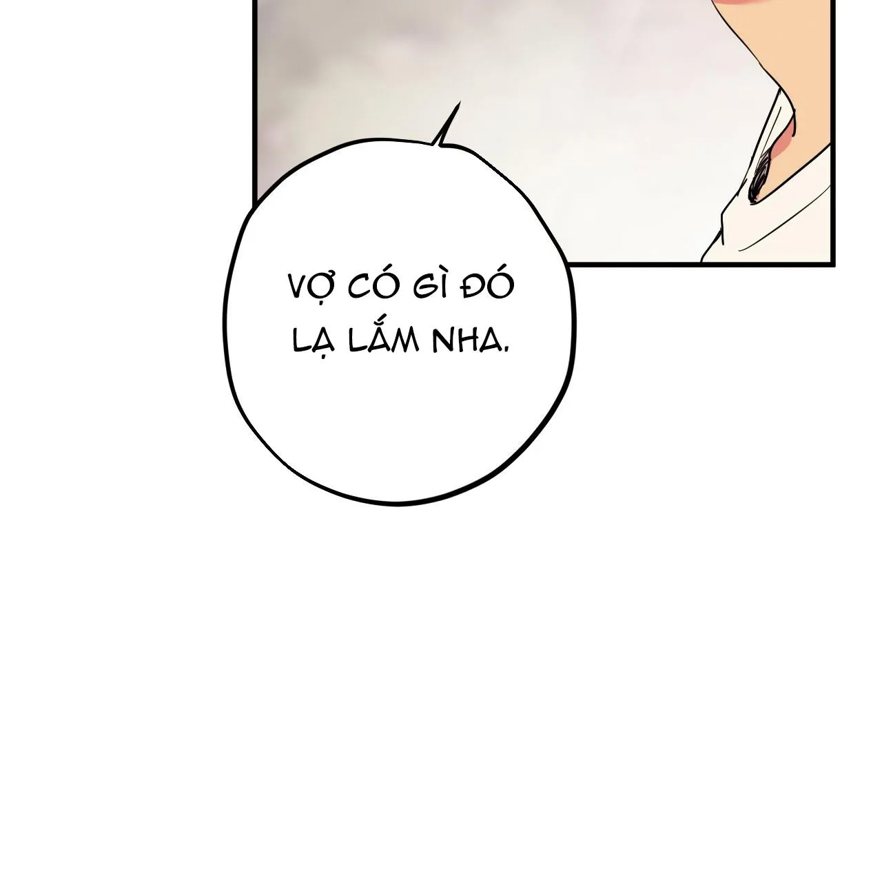 NHỮNG CHÚ THỎ CỦA HAPYPY Chapter 10 Trang 50