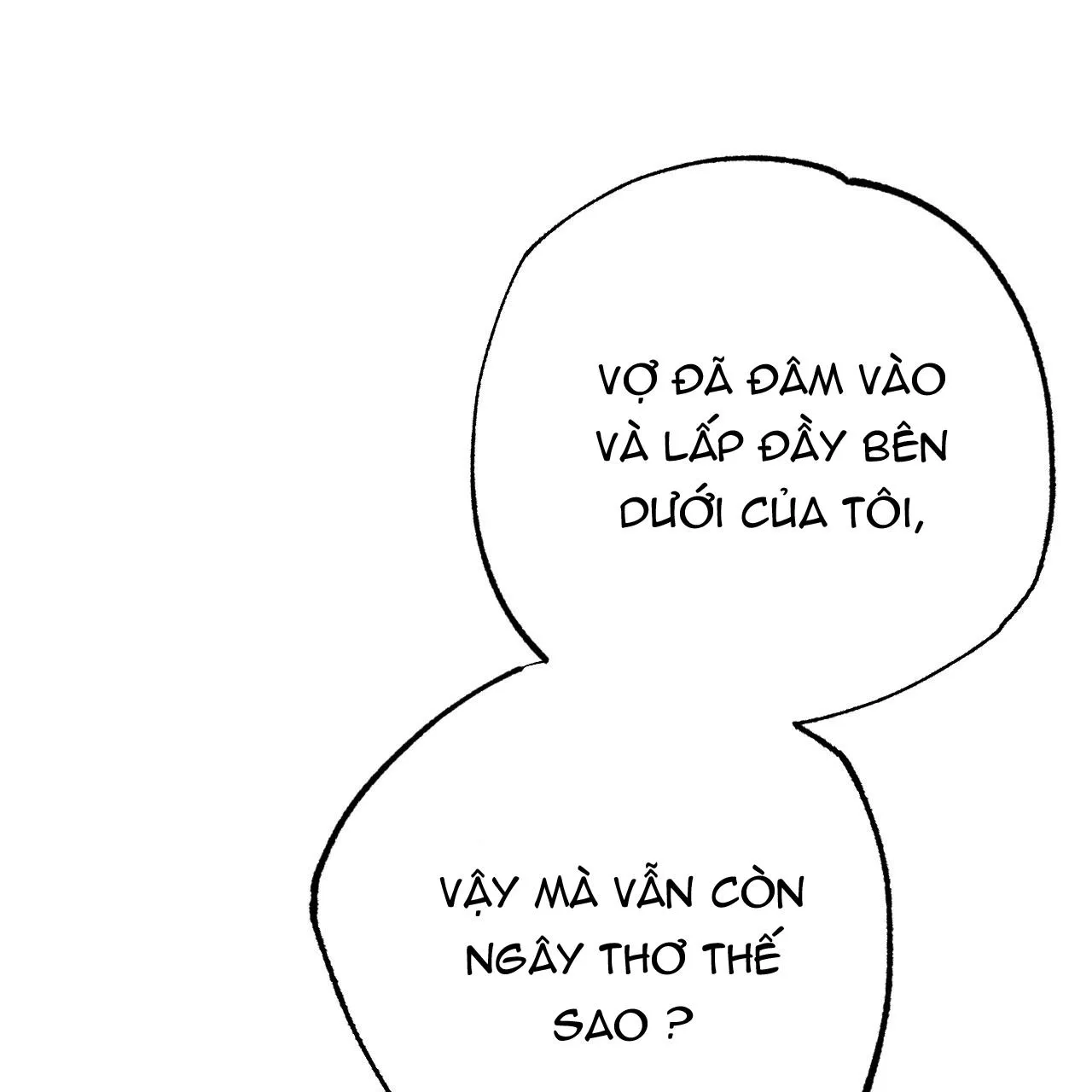 NHỮNG CHÚ THỎ CỦA HAPYPY Chapter 10 Trang 51