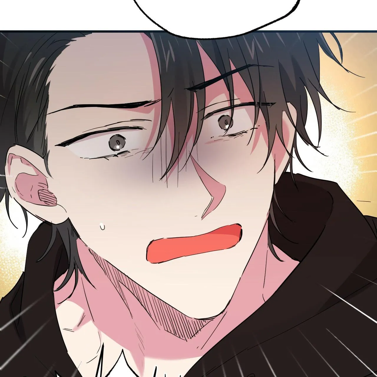 NHỮNG CHÚ THỎ CỦA HAPYPY Chapter 10 Trang 52