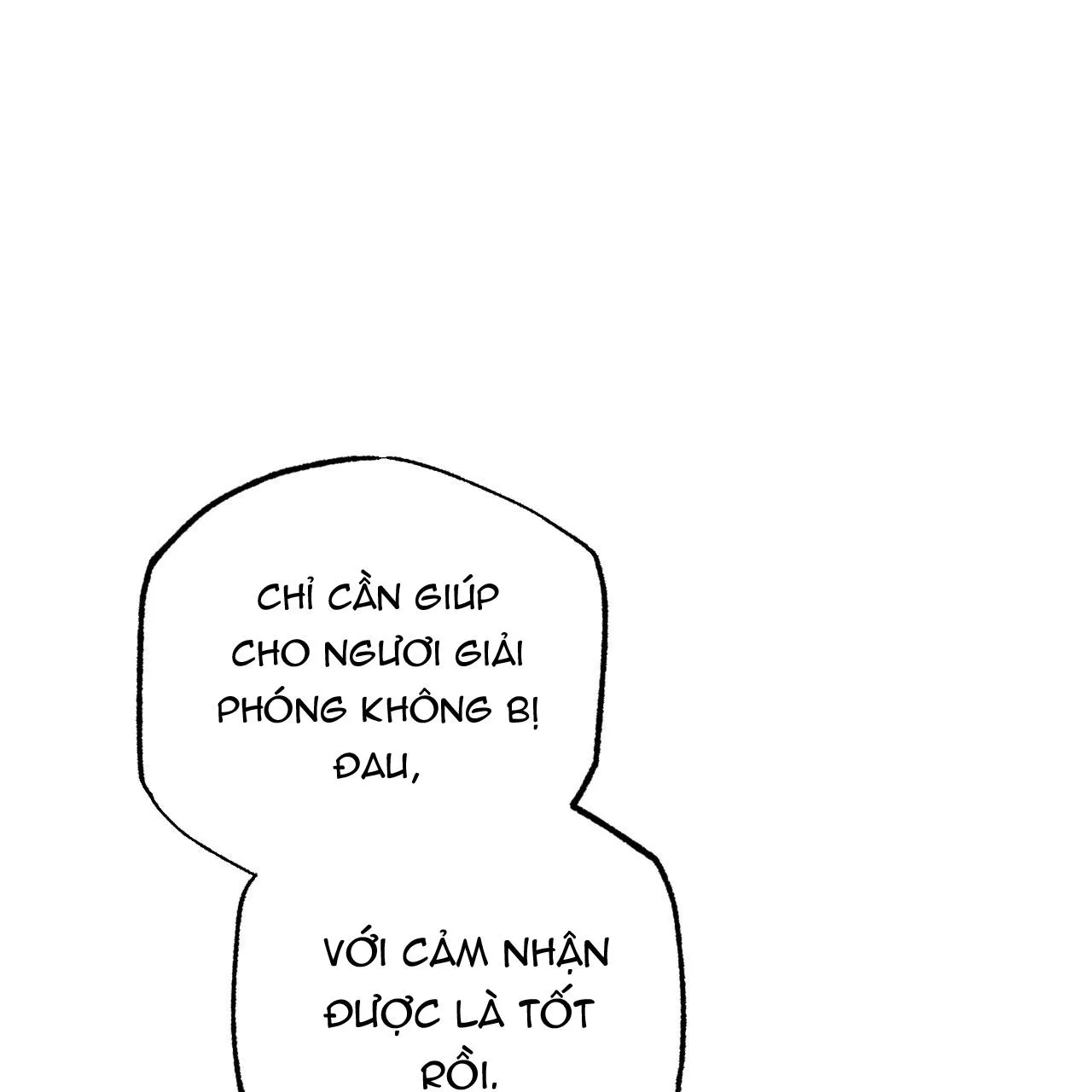 NHỮNG CHÚ THỎ CỦA HAPYPY Chapter 10 Trang 57