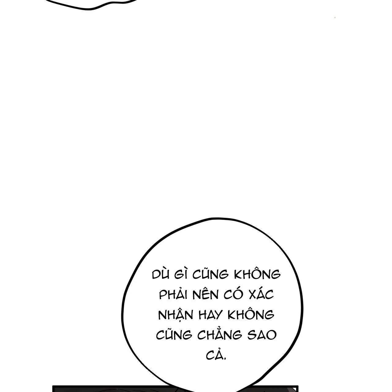 NHỮNG CHÚ THỎ CỦA HAPYPY Chapter 10 Trang 62