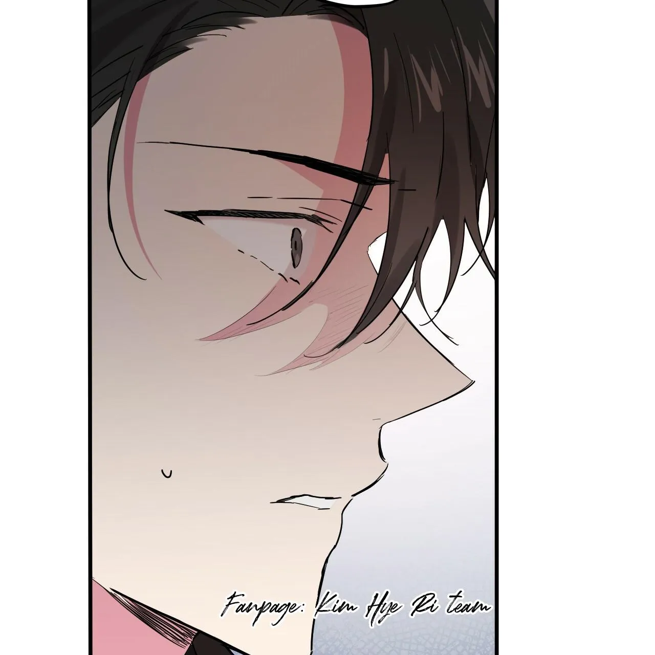 NHỮNG CHÚ THỎ CỦA HAPYPY Chapter 10 Trang 63