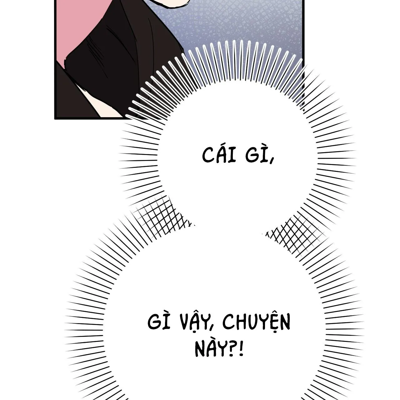 NHỮNG CHÚ THỎ CỦA HAPYPY Chapter 10 Trang 64