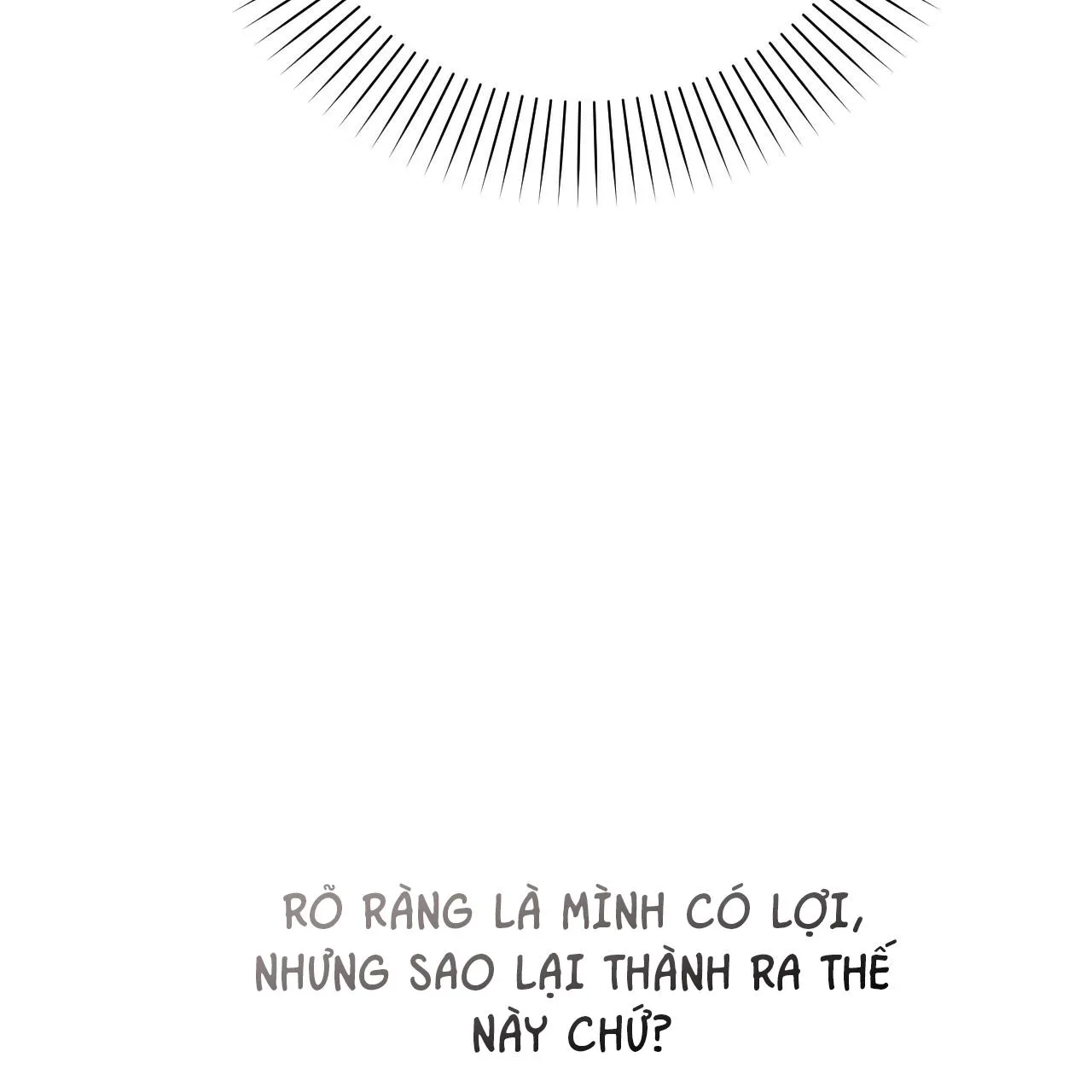 NHỮNG CHÚ THỎ CỦA HAPYPY Chapter 10 Trang 65