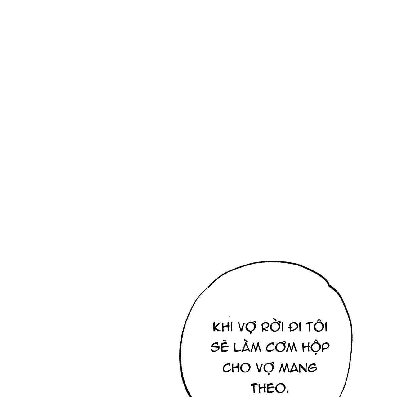 NHỮNG CHÚ THỎ CỦA HAPYPY Chapter 10 Trang 66