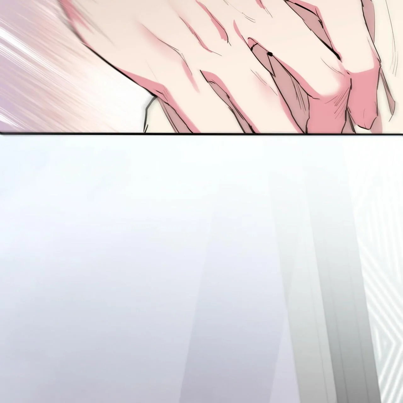 NHỮNG CHÚ THỎ CỦA HAPYPY Chapter 10 Trang 69