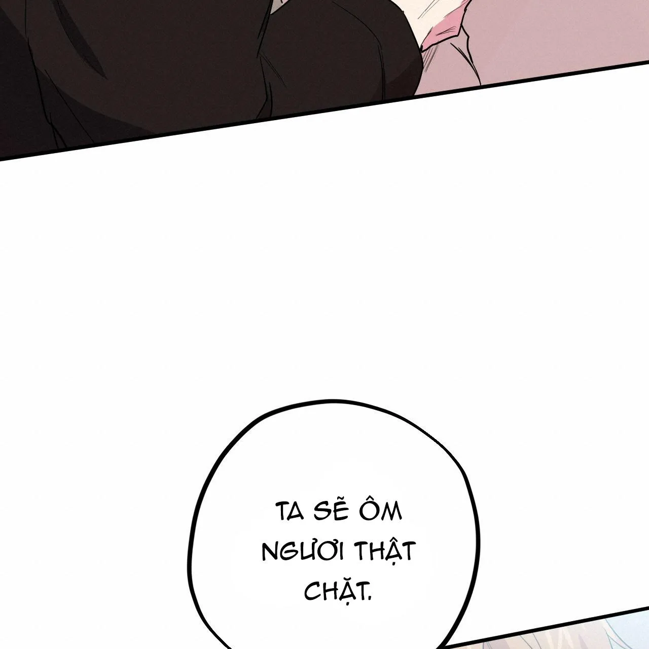 NHỮNG CHÚ THỎ CỦA HAPYPY Chapter 10 Trang 72