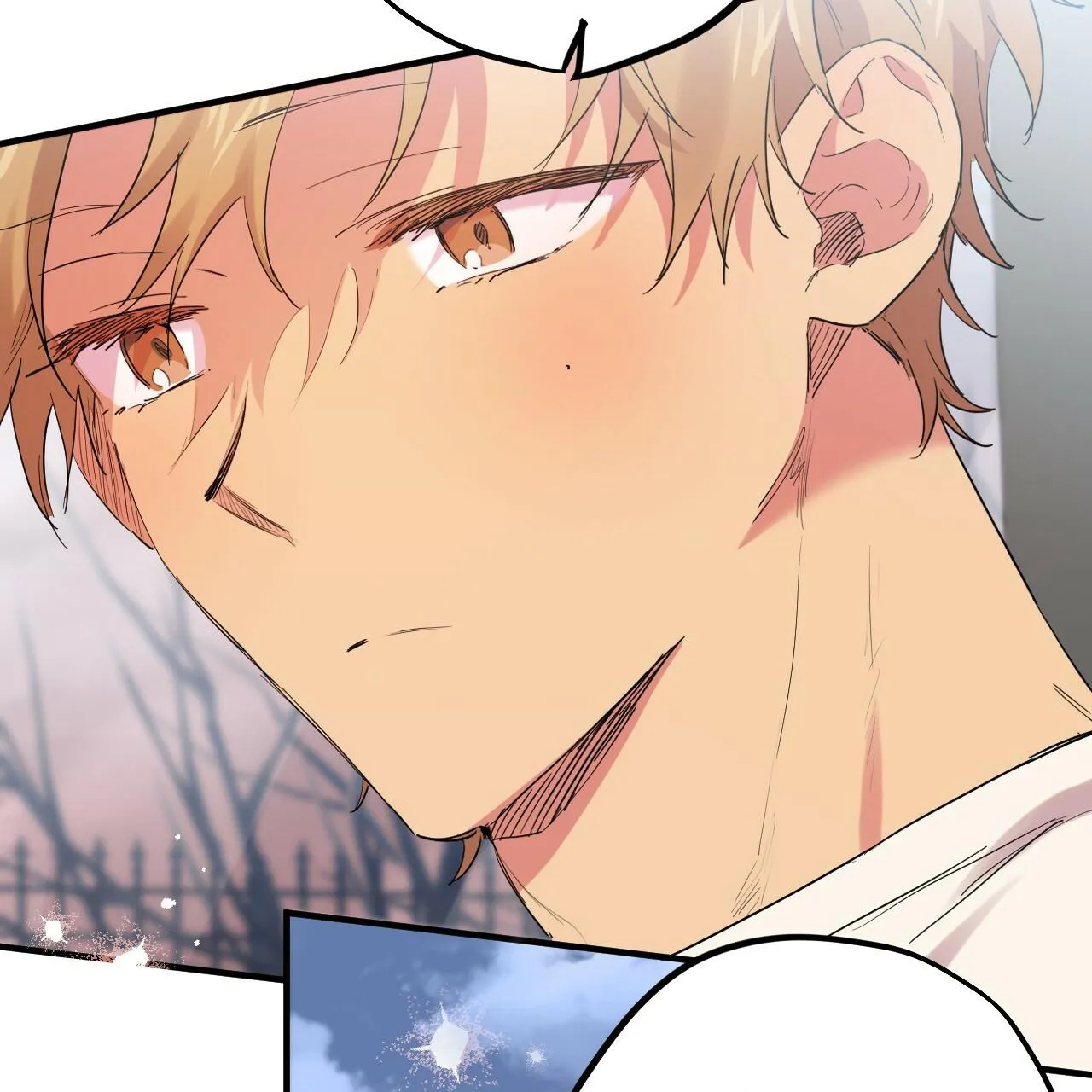 NHỮNG CHÚ THỎ CỦA HAPYPY Chapter 10 Trang 73