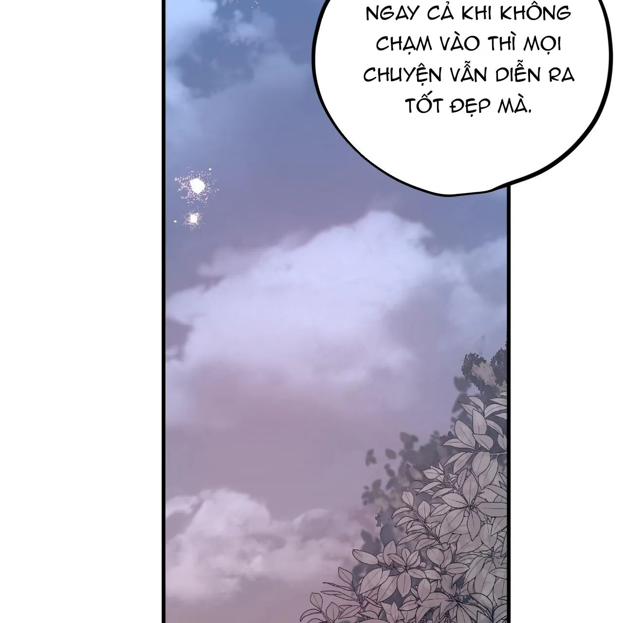 NHỮNG CHÚ THỎ CỦA HAPYPY Chapter 10 Trang 74
