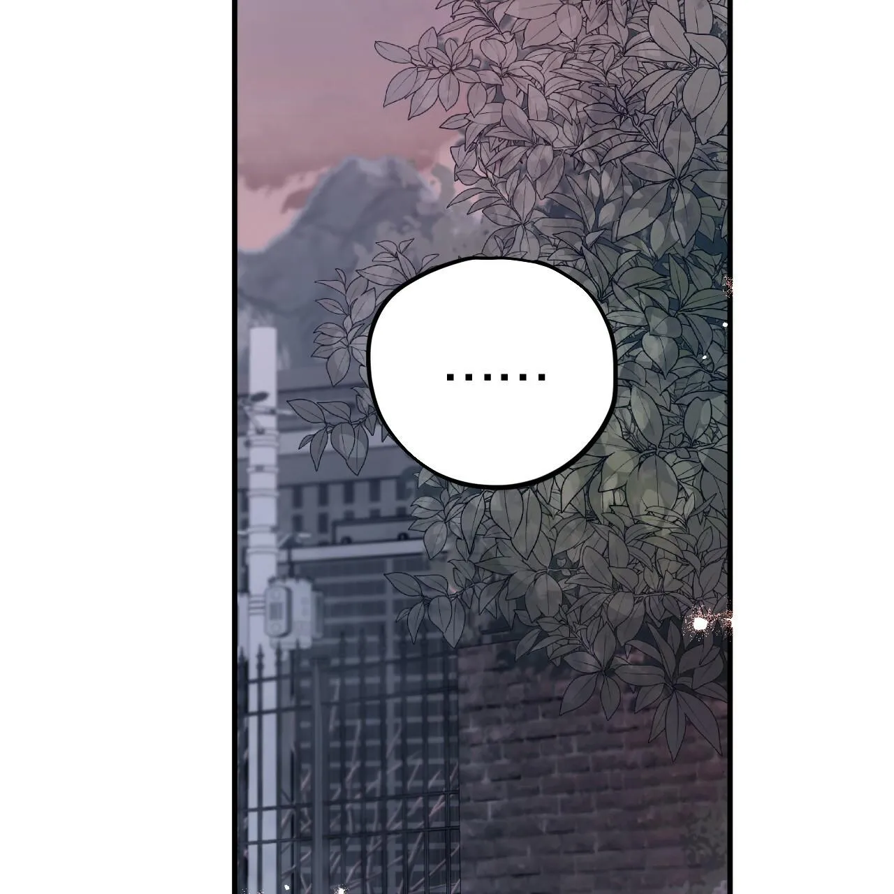 NHỮNG CHÚ THỎ CỦA HAPYPY Chapter 10 Trang 75