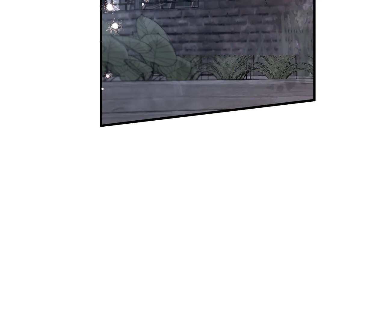 NHỮNG CHÚ THỎ CỦA HAPYPY Chapter 10 Trang 76