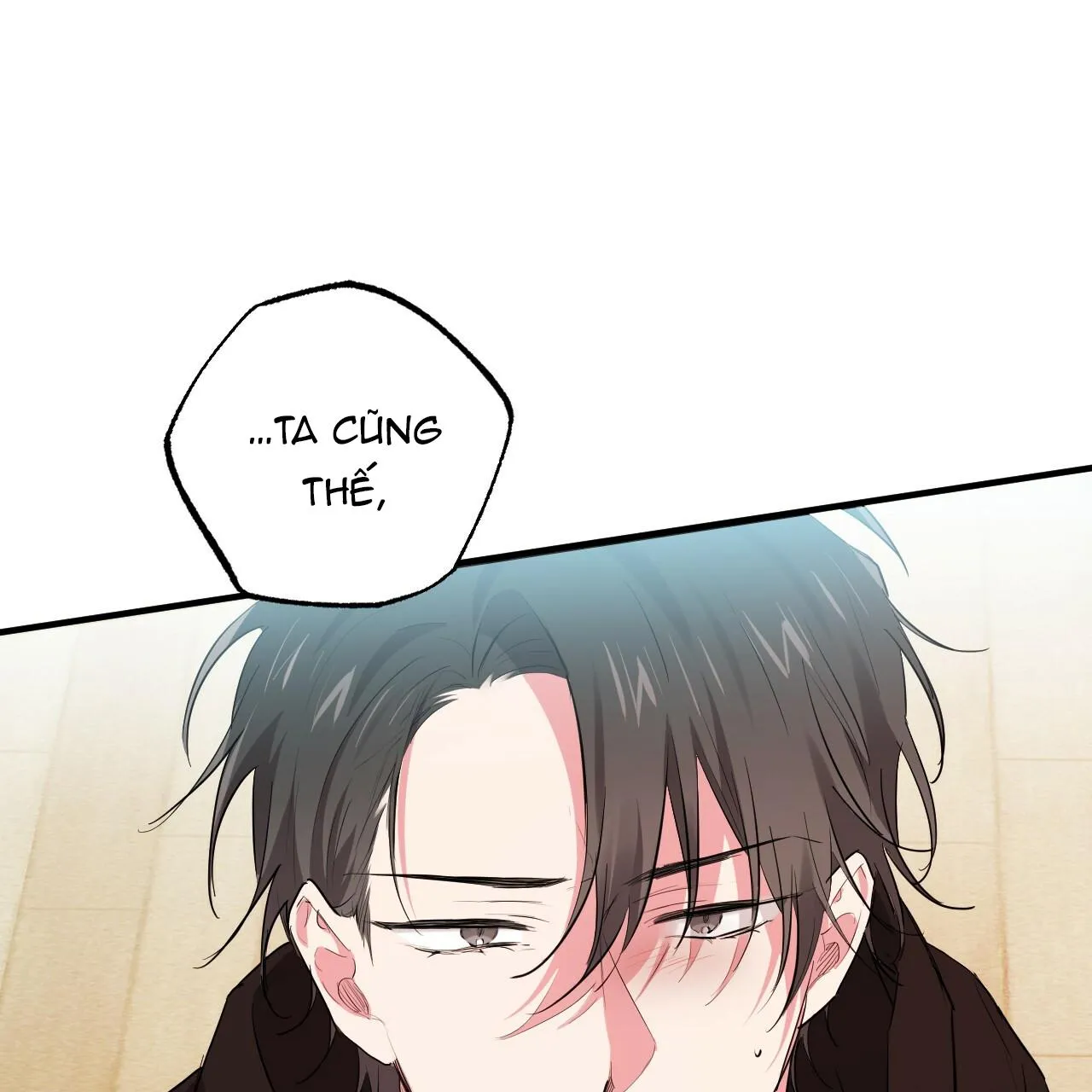 NHỮNG CHÚ THỎ CỦA HAPYPY Chapter 10 Trang 77