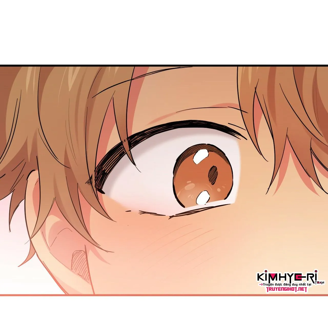 NHỮNG CHÚ THỎ CỦA HAPYPY Chapter 10 Trang 79