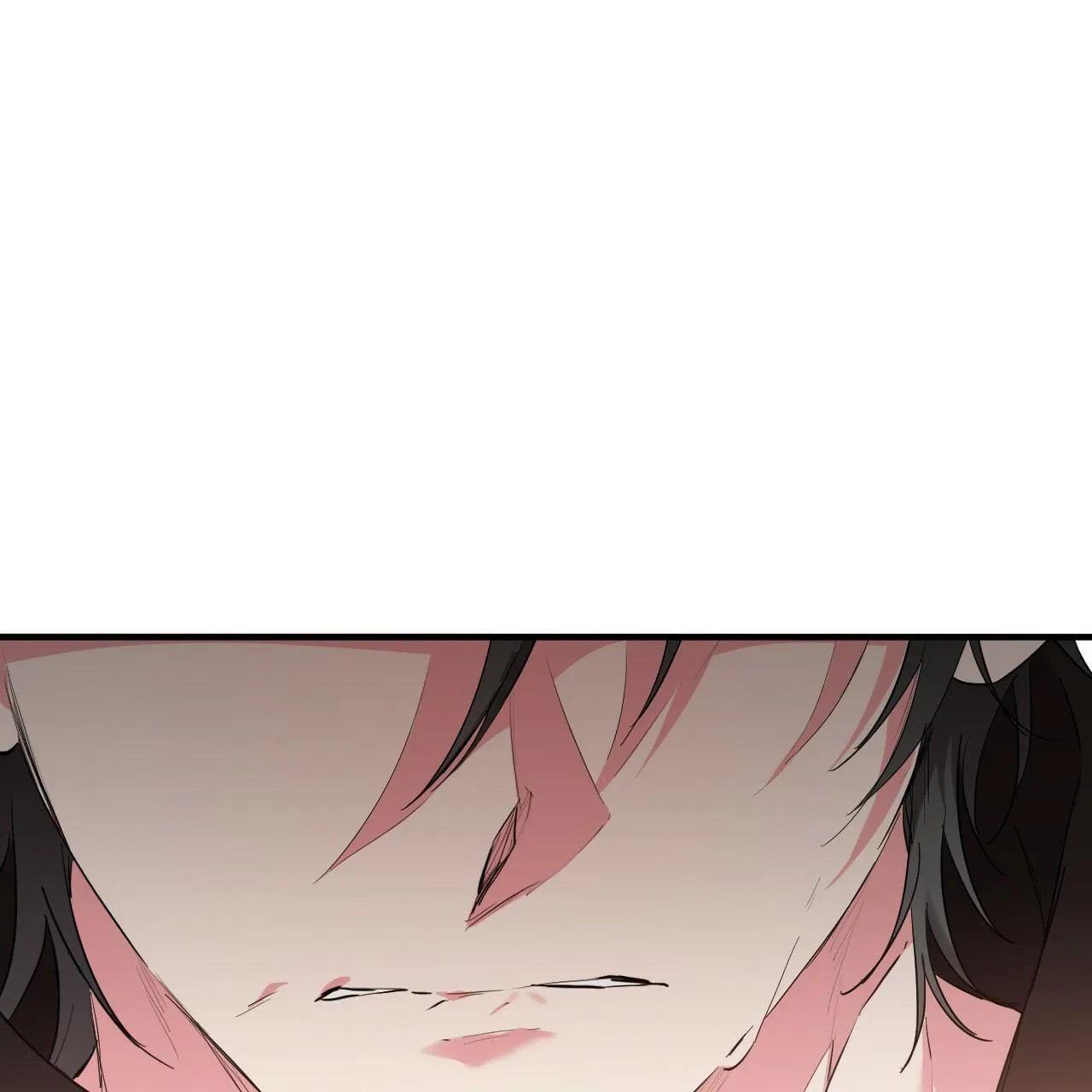 NHỮNG CHÚ THỎ CỦA HAPYPY Chapter 10 Trang 80