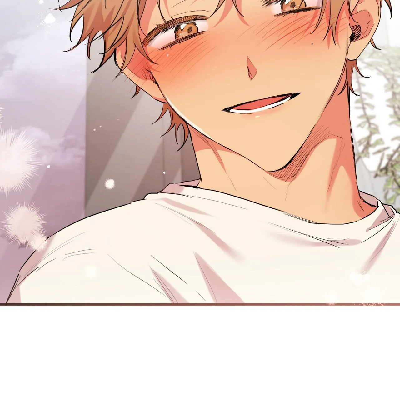 NHỮNG CHÚ THỎ CỦA HAPYPY Chapter 10 Trang 82