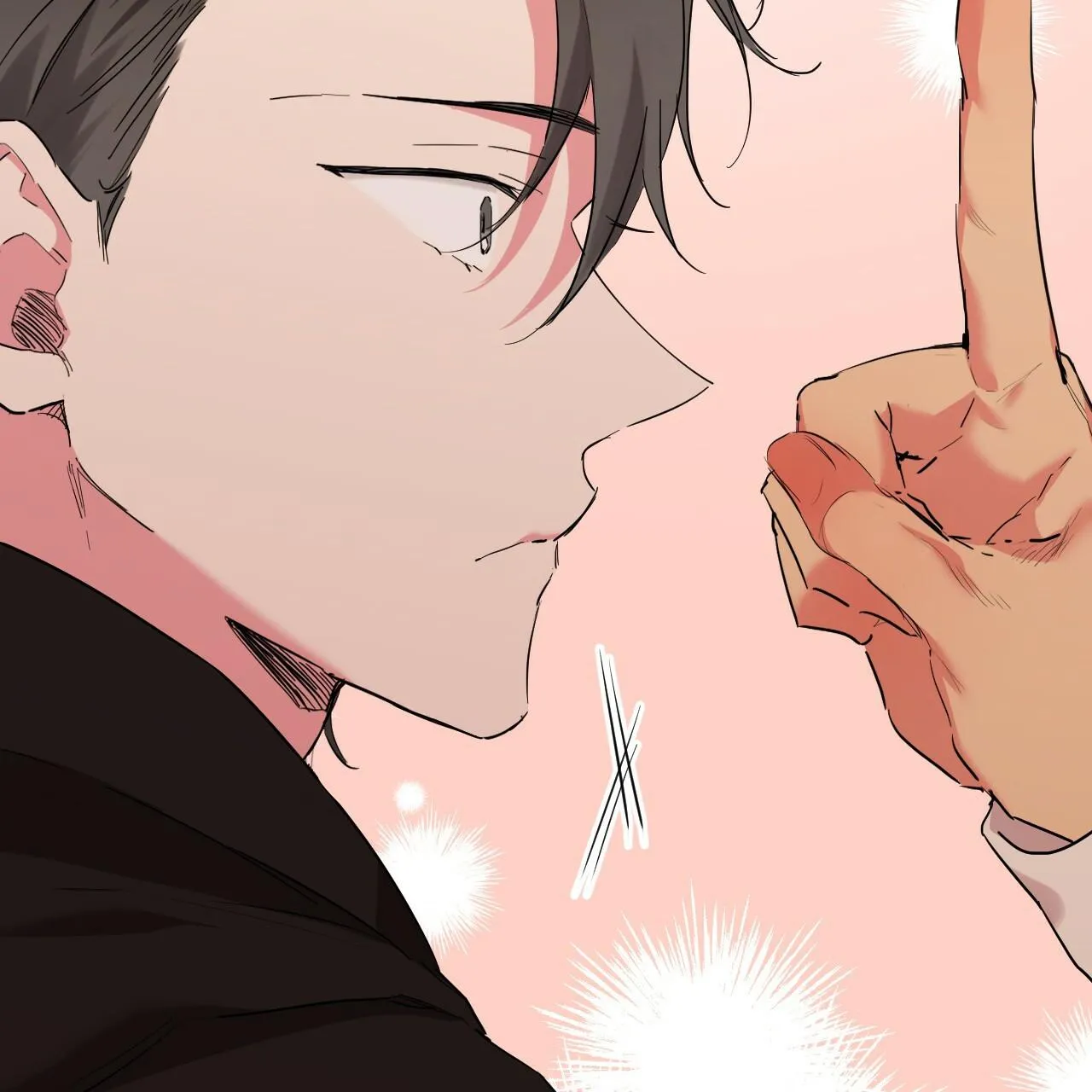 NHỮNG CHÚ THỎ CỦA HAPYPY Chapter 10 Trang 87