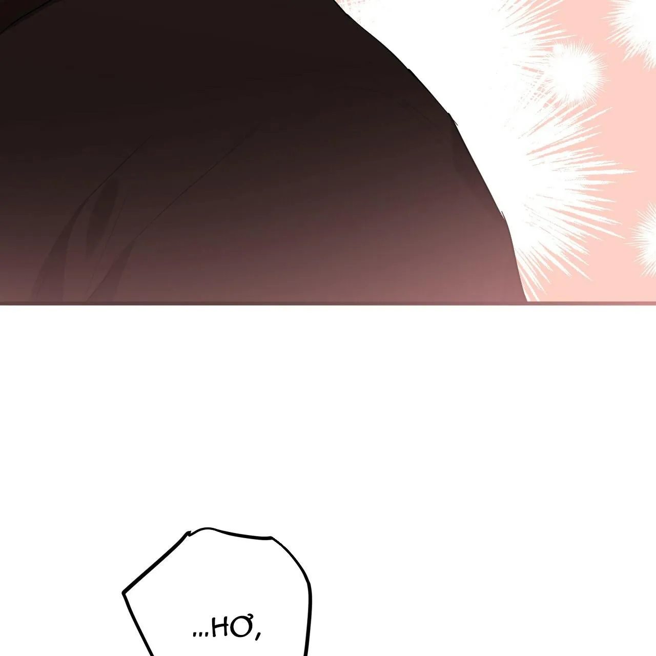 NHỮNG CHÚ THỎ CỦA HAPYPY Chapter 10 Trang 88