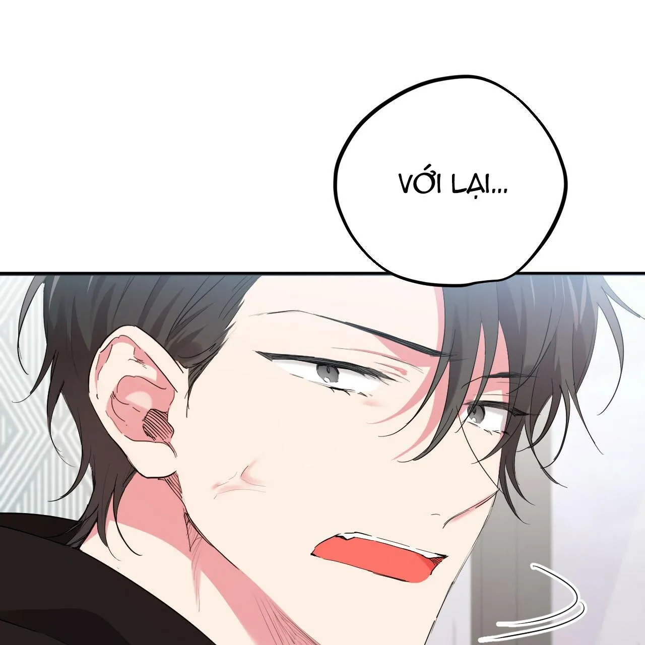 NHỮNG CHÚ THỎ CỦA HAPYPY Chapter 10 Trang 94