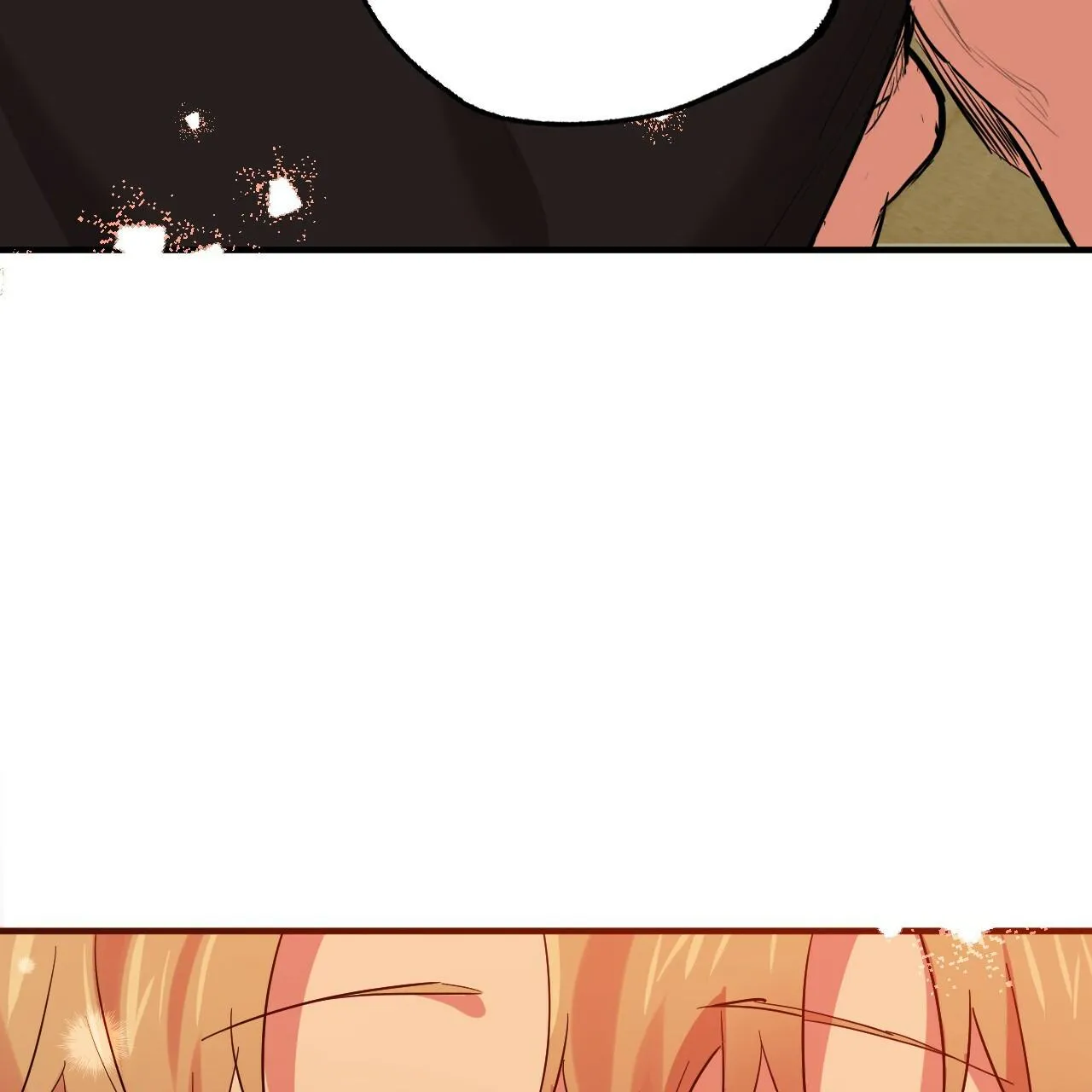 NHỮNG CHÚ THỎ CỦA HAPYPY Chapter 10 Trang 98