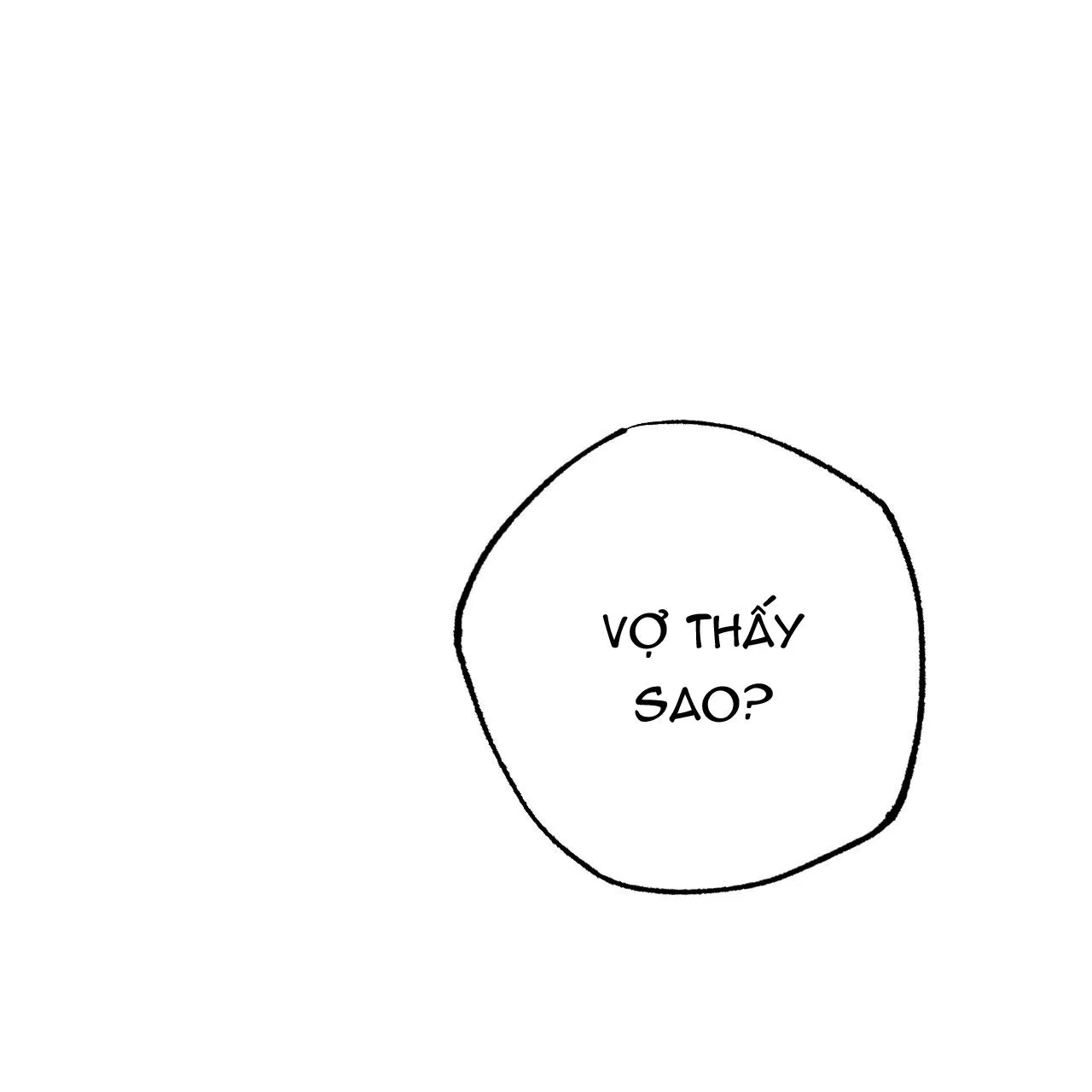 NHỮNG CHÚ THỎ CỦA HAPYPY Chapter 10 Trang 100