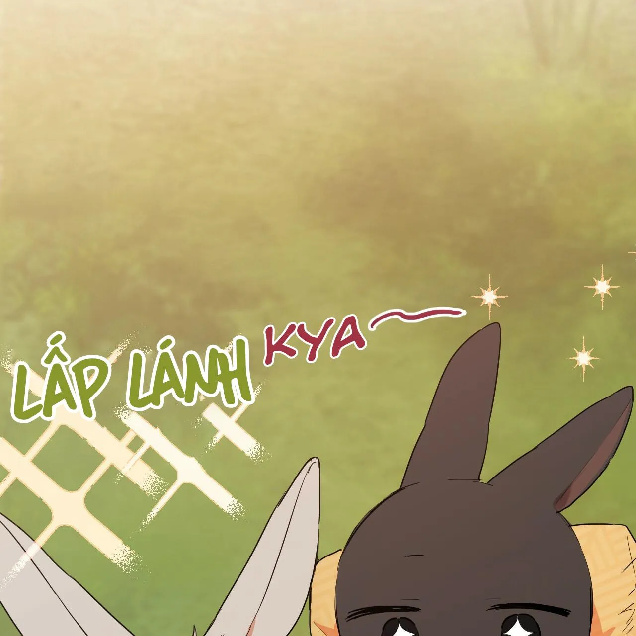 NHỮNG CHÚ THỎ CỦA HAPYPY Chapter 10 Trang 102