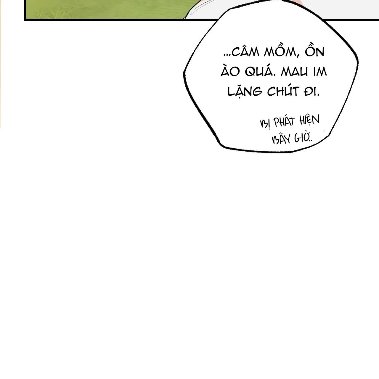 NHỮNG CHÚ THỎ CỦA HAPYPY Chapter 10 Trang 108