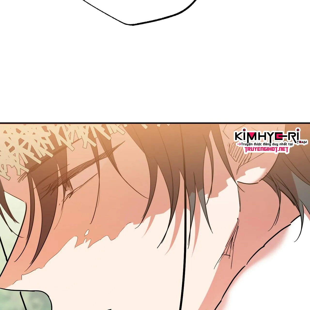 NHỮNG CHÚ THỎ CỦA HAPYPY Chapter 10 Trang 135