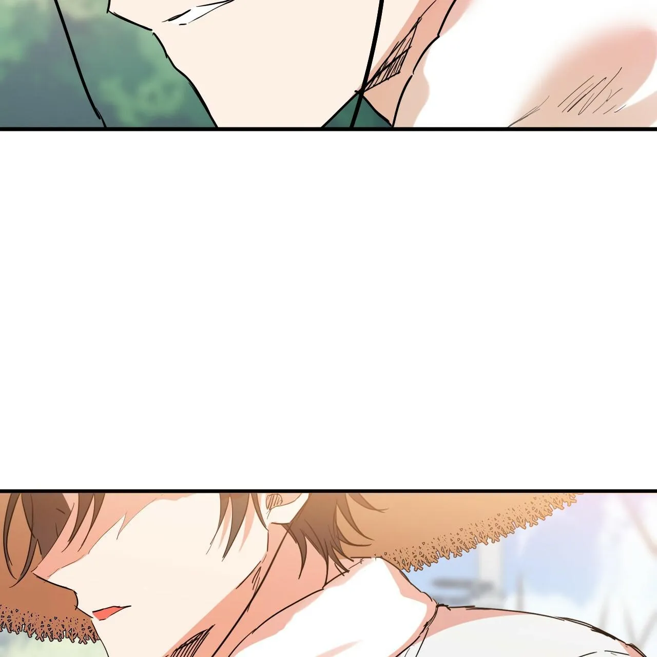 NHỮNG CHÚ THỎ CỦA HAPYPY Chapter 10 Trang 136