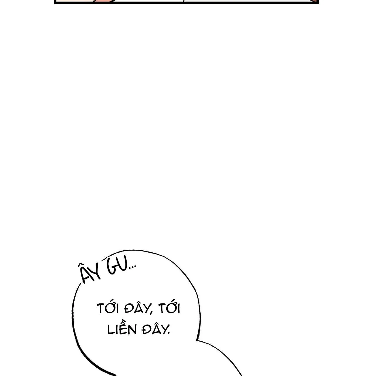 NHỮNG CHÚ THỎ CỦA HAPYPY Chapter 10 Trang 139