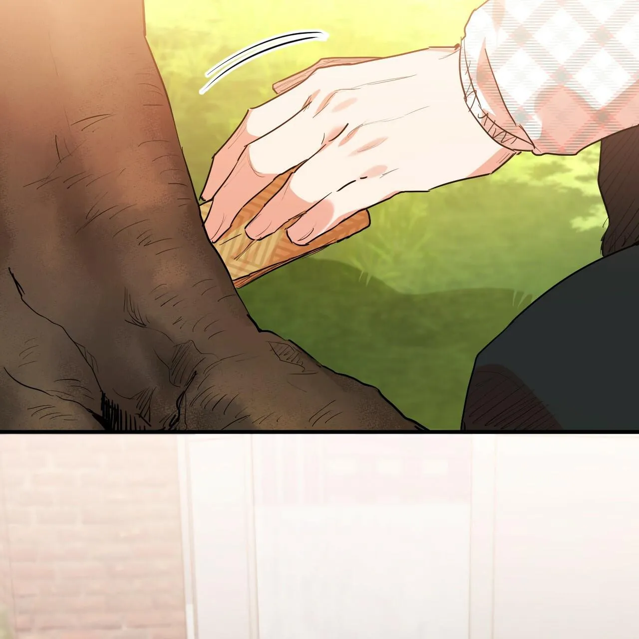 NHỮNG CHÚ THỎ CỦA HAPYPY Chapter 10 Trang 142