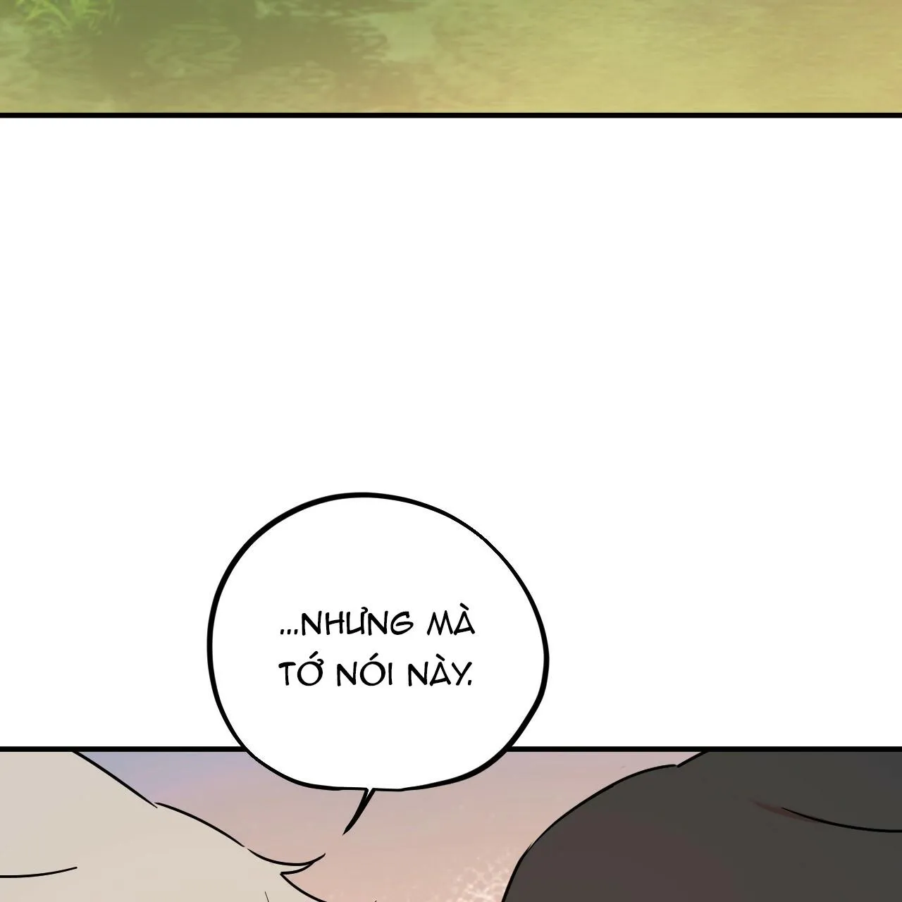 NHỮNG CHÚ THỎ CỦA HAPYPY Chapter 10 Trang 145